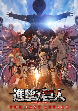 精品视频一区二区三区四区五区